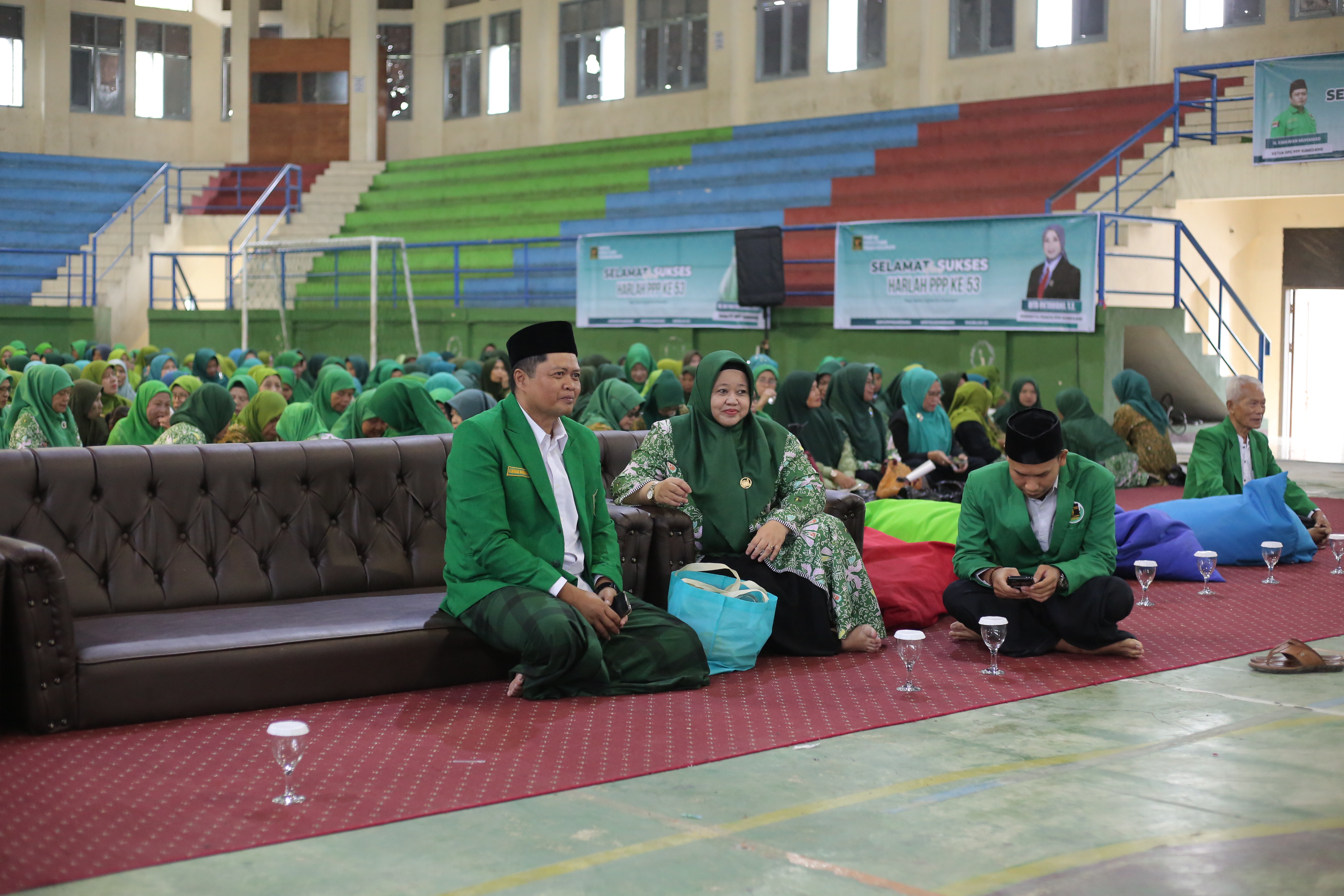 PPP MENANG 2029