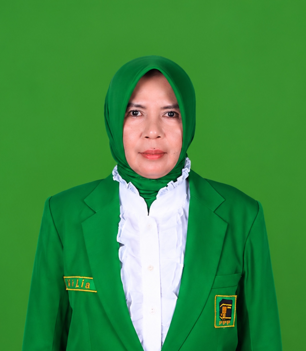 Foto AI LIA,S.IP.
