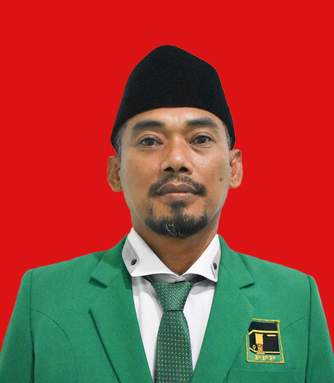 Foto ENDANG SUPRIATNA