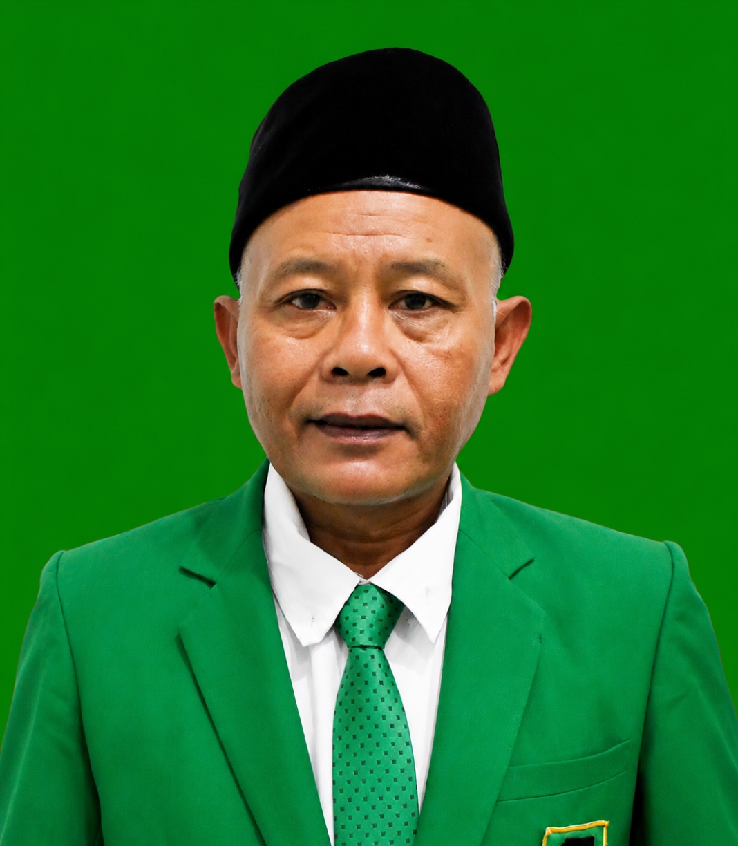 Foto Beben Dendi Kuswandi